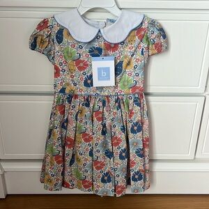 Bella Bliss NWT grace dress